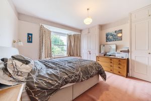 Photo 17- click for photo gallery